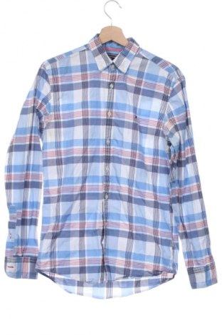 Férfi ing Tommy Hilfiger, Méret S, Szín Sokszínű, Ár 5 416 Ft