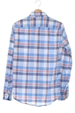 Férfi ing Tommy Hilfiger, Méret S, Szín Sokszínű, Ár 5 416 Ft