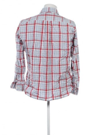 Мъжка риза Tommy Hilfiger, Размер L, Цвят Многоцветен, Цена 14,31 €