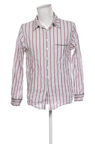 Pánská košile  Tommy Hilfiger, Velikost L, Barva Vícebarevné, Cena  599,00 Kč