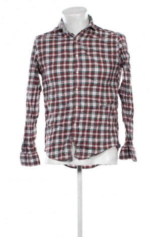 Férfi ing Tommy Hilfiger, Méret S, Szín Sokszínű, Ár 3 759 Ft