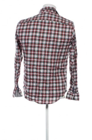 Férfi ing Tommy Hilfiger, Méret S, Szín Sokszínű, Ár 3 759 Ft