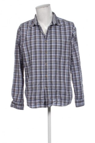 Férfi ing Tommy Hilfiger, Méret XL, Szín Sokszínű, Ár 10 029 Ft