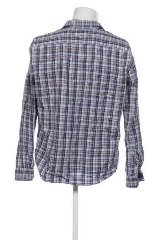 Férfi ing Tommy Hilfiger, Méret XL, Szín Sokszínű, Ár 10 029 Ft