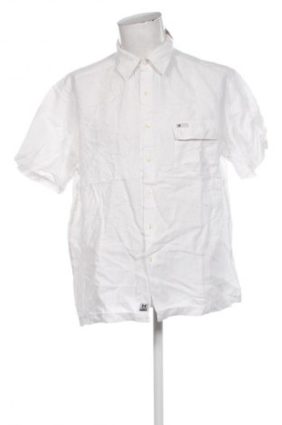 Férfi ing Tommy Hilfiger, Méret XL, Szín Fehér, Ár 5 079 Ft