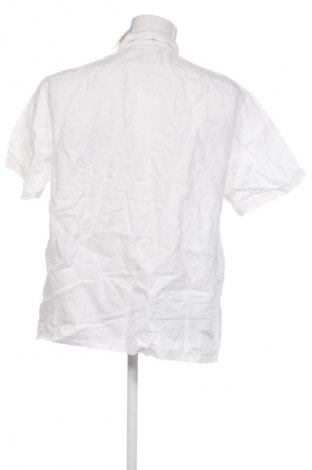 Férfi ing Tommy Hilfiger, Méret XL, Szín Fehér, Ár 5 079 Ft