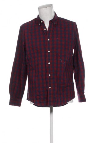Pánska košeľa  Tommy Hilfiger, Veľkosť M, Farba Viacfarebná, Cena  28,95 €
