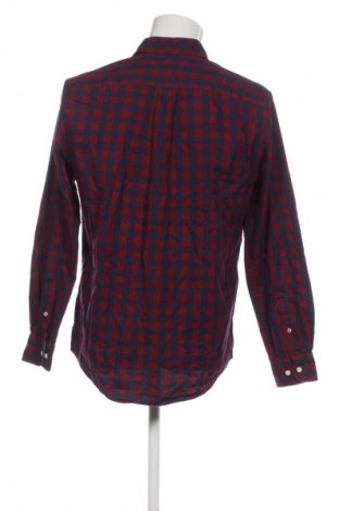 Pánska košeľa  Tommy Hilfiger, Veľkosť M, Farba Viacfarebná, Cena  28,95 €