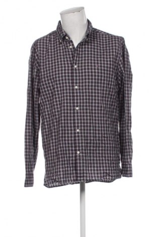 Férfi ing Tommy Hilfiger, Méret XL, Szín Sokszínű, Ár 13 599 Ft