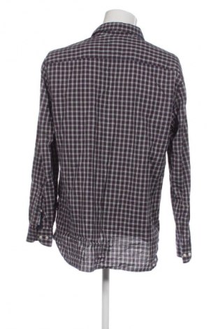 Férfi ing Tommy Hilfiger, Méret XL, Szín Sokszínű, Ár 13 599 Ft