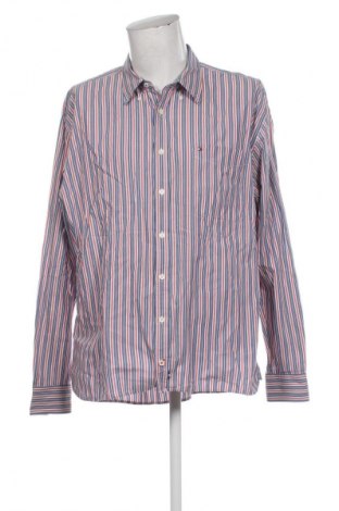 Férfi ing Tommy Hilfiger, Méret XXL, Szín Sokszínű, Ár 6 099 Ft