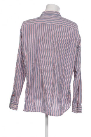 Férfi ing Tommy Hilfiger, Méret XXL, Szín Sokszínű, Ár 6 099 Ft