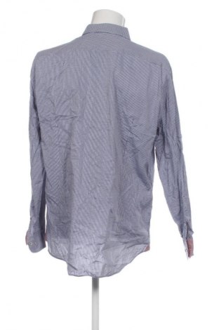 Pánská košile  Tommy Hilfiger, Velikost XXL, Barva Vícebarevné, Cena  559,00 Kč