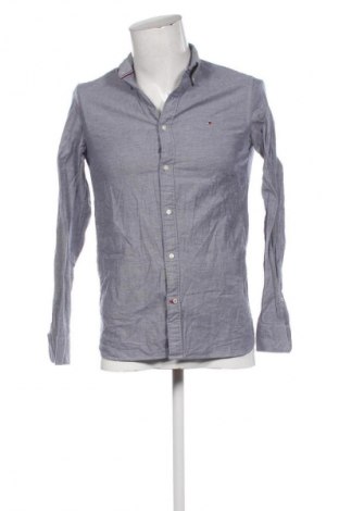 Pánska košeľa  Tommy Hilfiger, Veľkosť S, Farba Viacfarebná, Cena  20,95 €