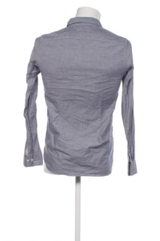 Pánska košeľa  Tommy Hilfiger, Veľkosť S, Farba Viacfarebná, Cena  20,95 €