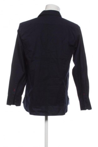 Pánska košeľa  Tommy Hilfiger, Veľkosť L, Farba Modrá, Cena  27,95 €