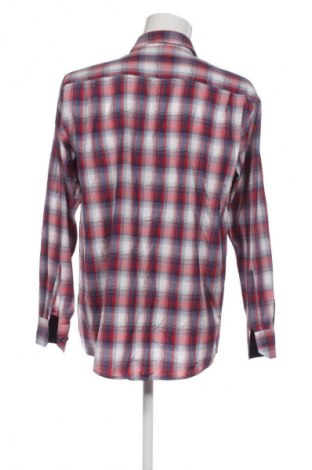 Pánská košile  Tommy Hilfiger, Velikost XXL, Barva Vícebarevné, Cena  609,00 Kč