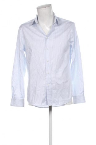 Pánská košile  Tommy Hilfiger, Velikost M, Barva Vícebarevné, Cena  1 079,00 Kč