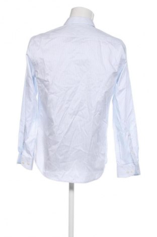 Pánská košile  Tommy Hilfiger, Velikost M, Barva Vícebarevné, Cena  1 079,00 Kč