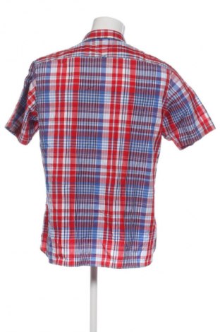 Férfi ing Tommy Hilfiger, Méret XL, Szín Sokszínű, Ár 20 399 Ft