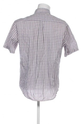 Férfi ing Tommy Hilfiger, Méret M, Szín Sokszínű, Ár 9 943 Ft