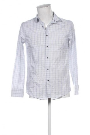 Férfi ing Tommy Hilfiger, Méret M, Szín Sokszínű, Ár 11 149 Ft