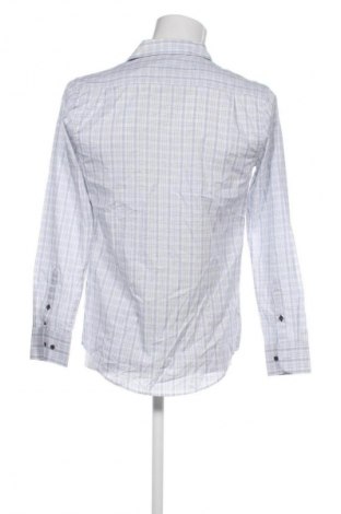 Férfi ing Tommy Hilfiger, Méret M, Szín Sokszínű, Ár 11 149 Ft