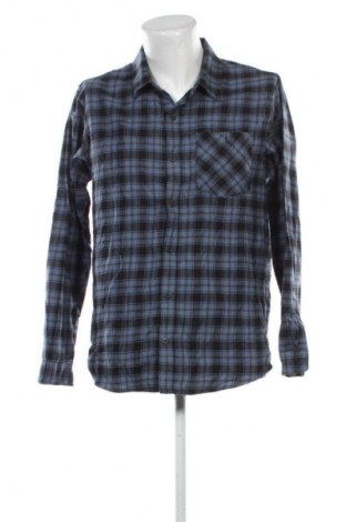 Pánska košeľa  Trek Mates, Veľkosť L, Farba Viacfarebná, Cena  15,95 €