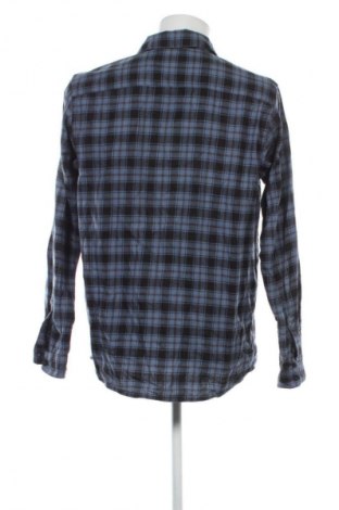 Pánska košeľa  Trek Mates, Veľkosť L, Farba Viacfarebná, Cena  15,95 €