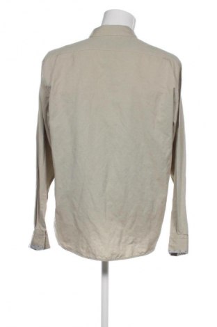 Pánská košile  Tudors, Velikost XXL, Barva Zelená, Cena  419,00 Kč