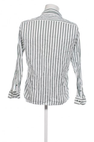 Pánská košile  U.S. Polo Assn., Velikost XL, Barva Vícebarevné, Cena  799,00 Kč