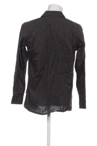 Pánská košile  Umberto Rosetti, Velikost M, Barva Vícebarevné, Cena  149,00 Kč