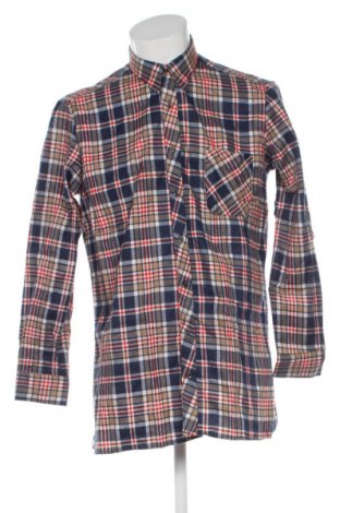 Мъжка риза Unbranded, Размер S, Цвят Многоцветен, Цена 2,04 €