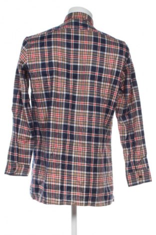 Мъжка риза Unbranded, Размер S, Цвят Многоцветен, Цена 2,04 €