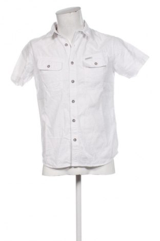 Pánska košeľa  Unbranded, Veľkosť M, Farba Viacfarebná, Cena  17,95 €