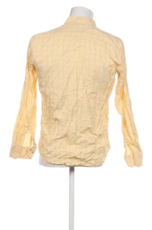 Pánská košile  Unbranded, Velikost XL, Barva Vícebarevné, Cena  159,00 Kč