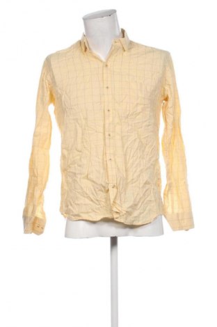 Pánská košile  Unbranded, Velikost XL, Barva Vícebarevné, Cena  159,00 Kč