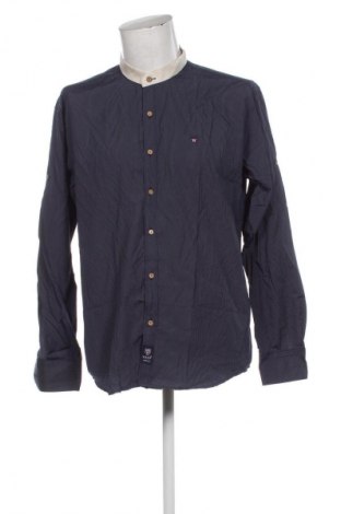 Pánská košile  Unbranded, Velikost XXL, Barva Vícebarevné, Cena  439,00 Kč