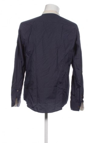 Pánská košile  Unbranded, Velikost XXL, Barva Vícebarevné, Cena  439,00 Kč