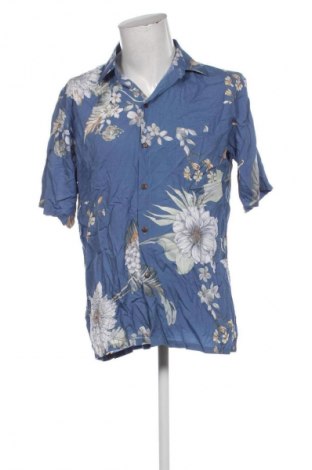 Pánská košile  Unbranded, Velikost XXL, Barva Vícebarevné, Cena  159,00 Kč