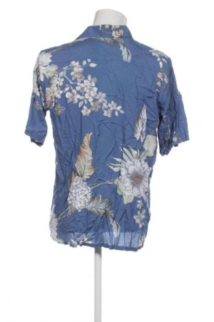 Pánská košile  Unbranded, Velikost XXL, Barva Vícebarevné, Cena  159,00 Kč