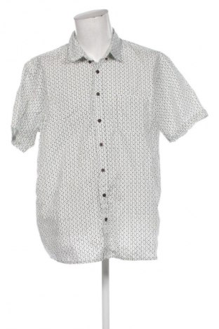 Férfi ing Unbranded, Méret XXL, Szín Sokszínű, Ár 3 629 Ft