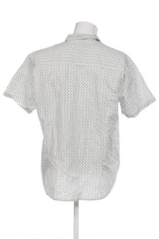Férfi ing Unbranded, Méret XXL, Szín Sokszínű, Ár 3 629 Ft