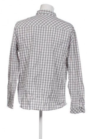 Мъжка риза Unbranded, Размер XXL, Цвят Многоцветен, Цена 3,06 €