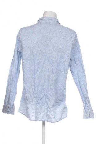 Pánská košile  Unbranded, Velikost 3XL, Barva Vícebarevné, Cena  169,00 Kč