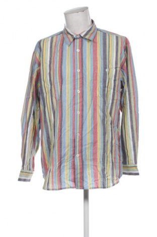 Pánská košile  Unbranded, Velikost XL, Barva Vícebarevné, Cena  79,00 Kč