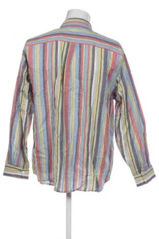 Pánská košile  Unbranded, Velikost XL, Barva Vícebarevné, Cena  79,00 Kč