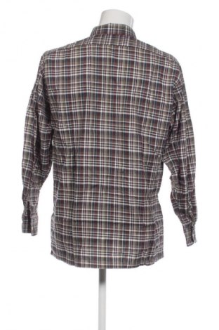 Мъжка риза Unbranded, Размер L, Цвят Многоцветен, Цена 2,55 €