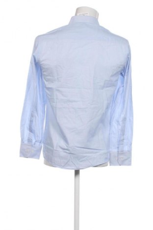 Herrenhemd Unbranded, Größe S, Farbe Mehrfarbig, Preis € 4,99