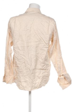 Мъжка риза Unbranded, Размер S, Цвят Многоцветен, Цена 2,04 €